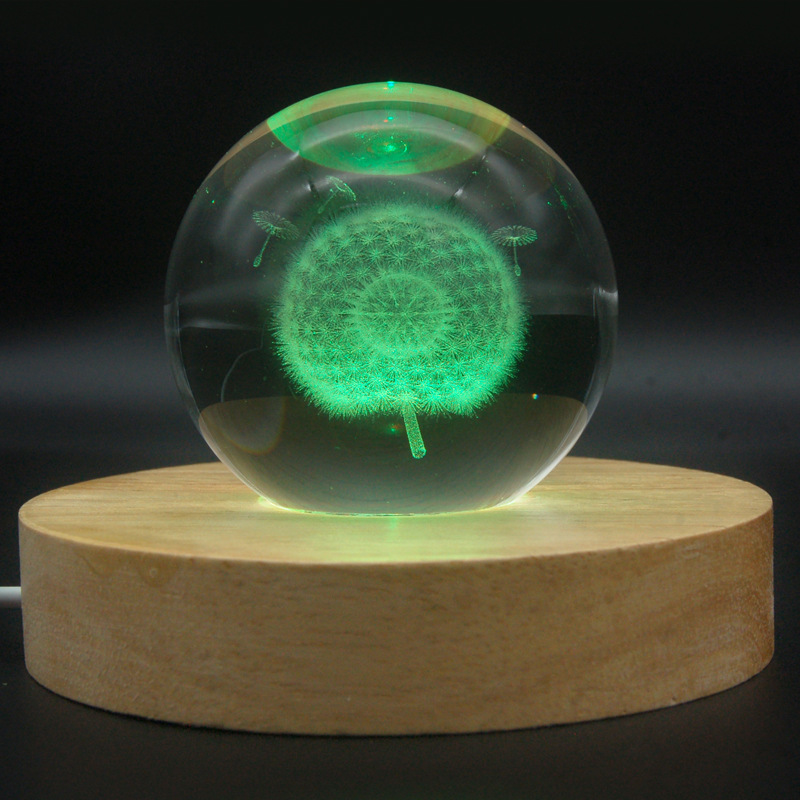 Resin Art Display Round Wood C - đánh giá và giá Resin Art With Wood