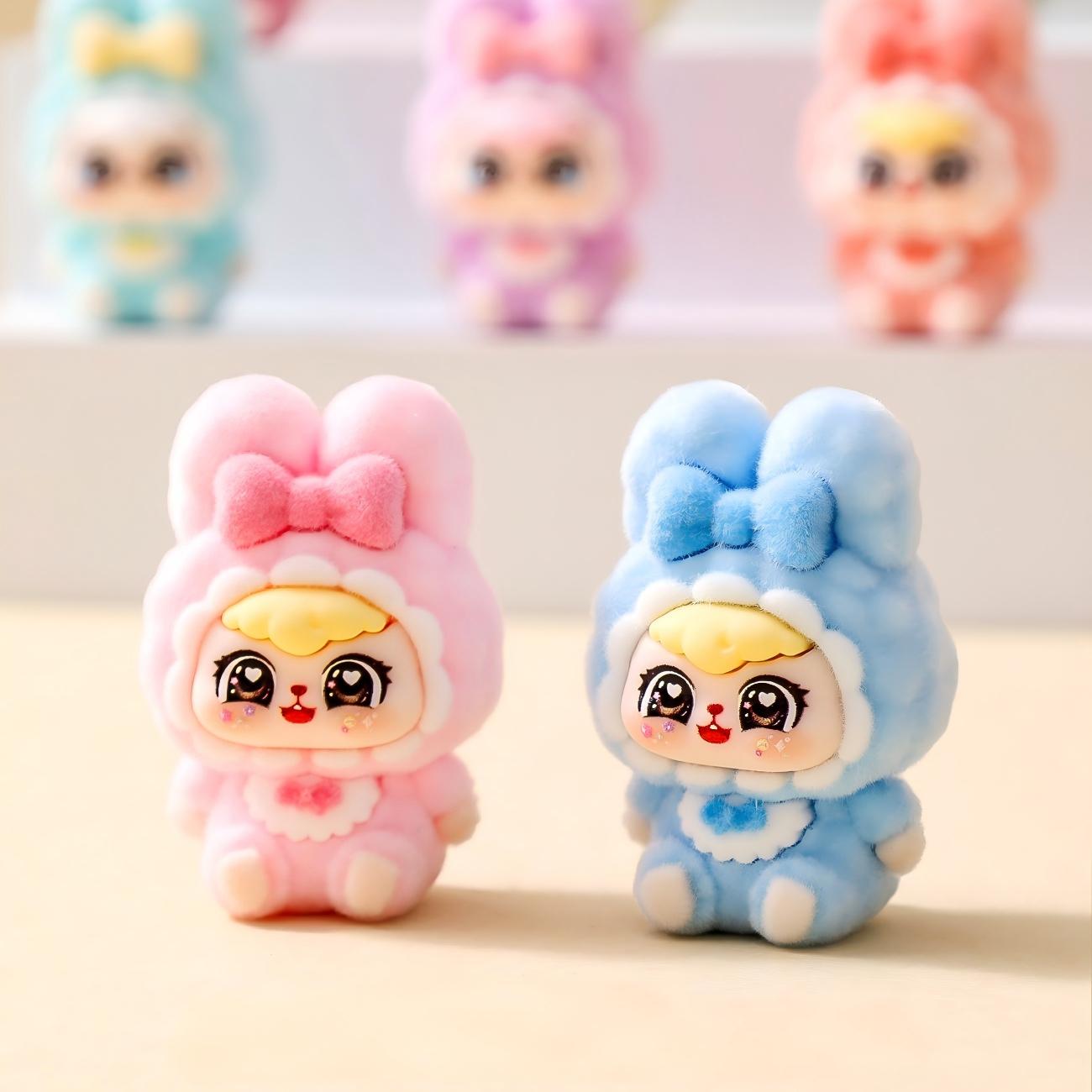 Cute Looking Mini Desktop Orna - đánh giá và giá Resin Art Diy