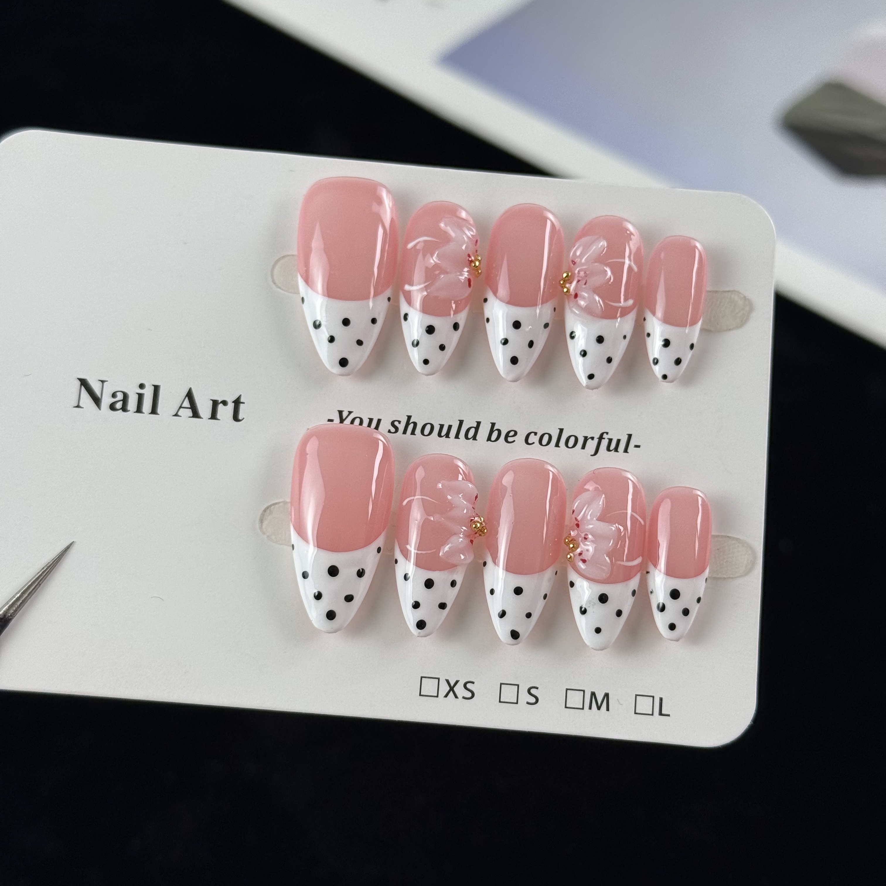 10pcs high-end Pure and alluri - đánh giá và giá Resin Art Glitter