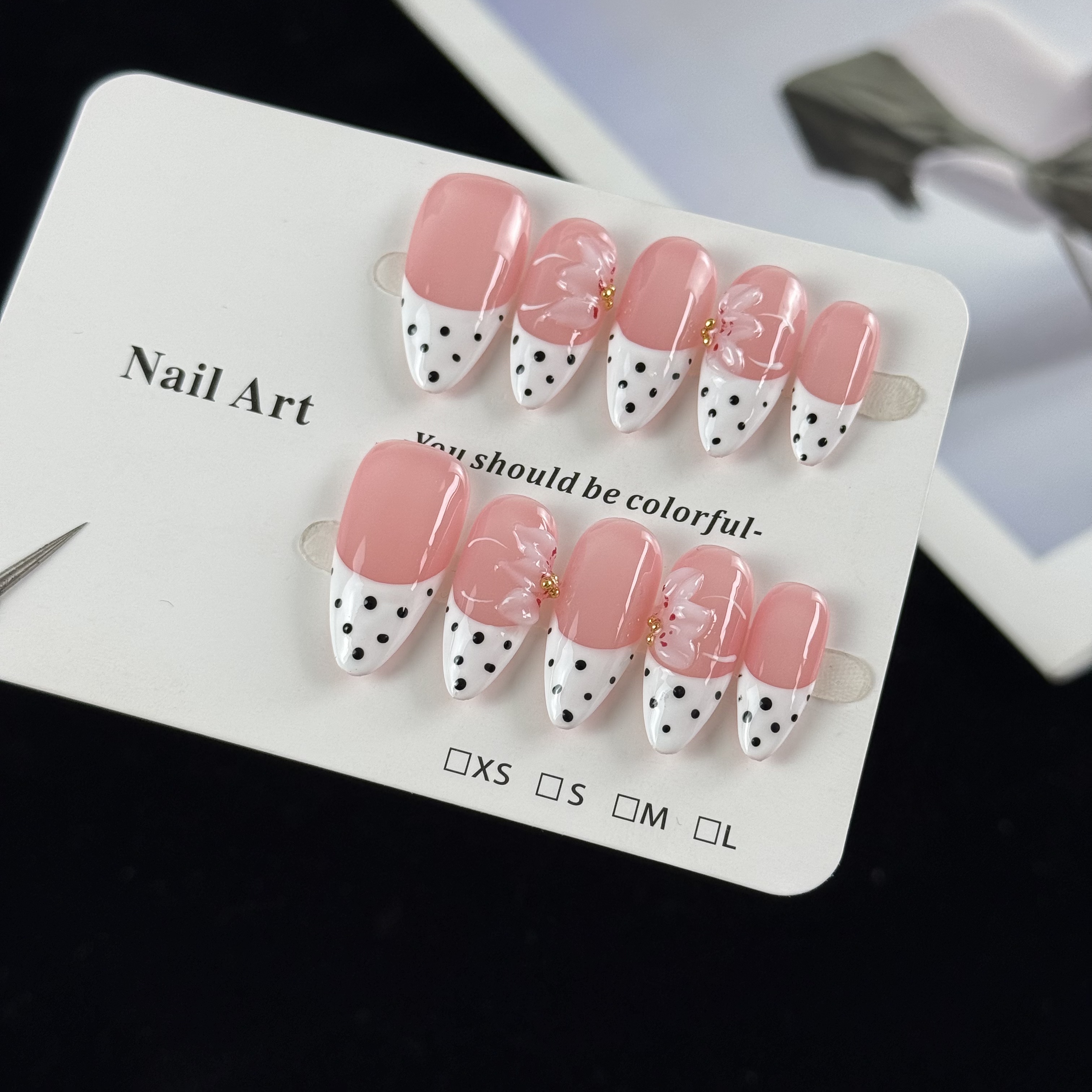 10pcs high-end Pure and alluri - đánh giá và giá Resin Art Glitter