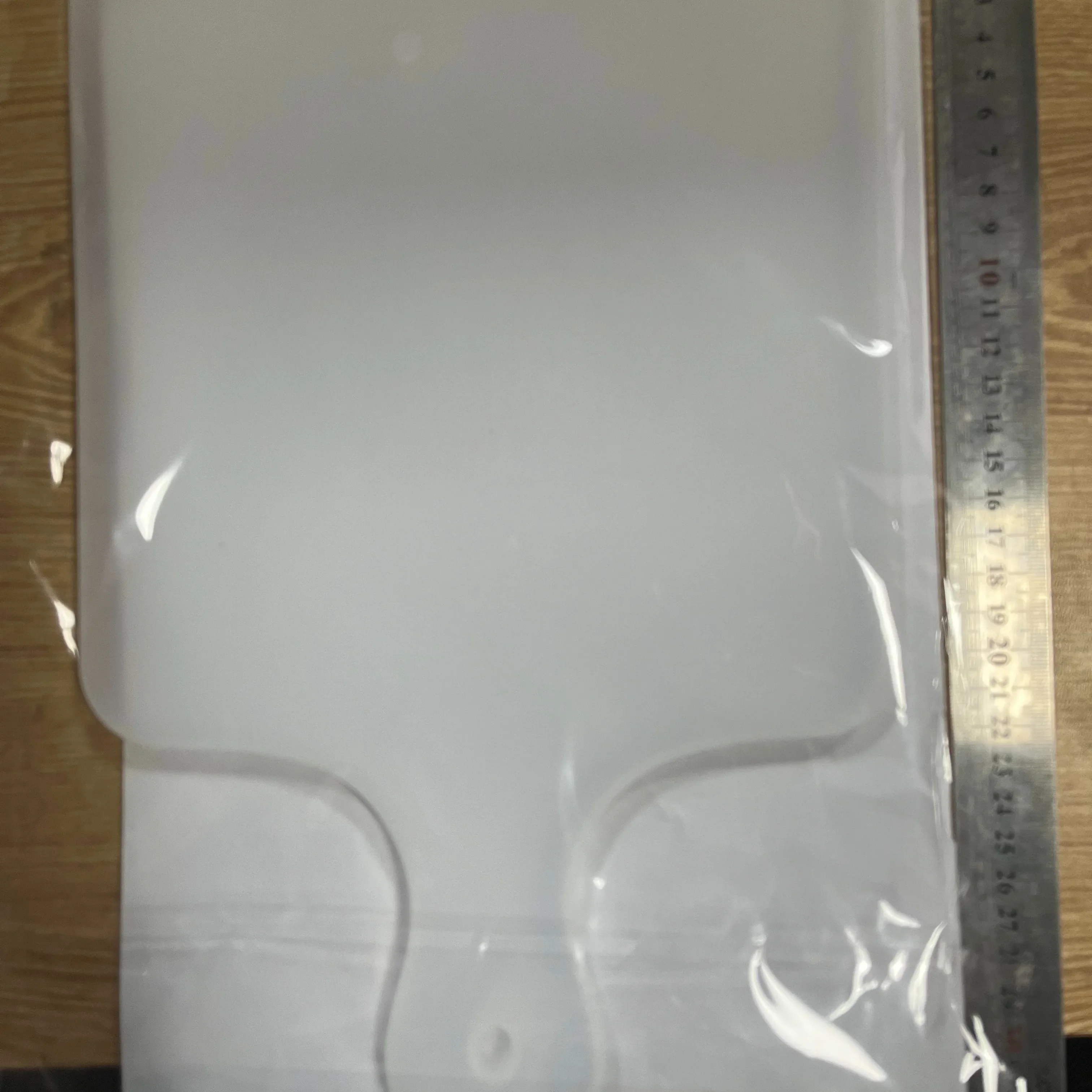 Resin silicone tray molds, epo - đánh giá và giá Resin Art Template