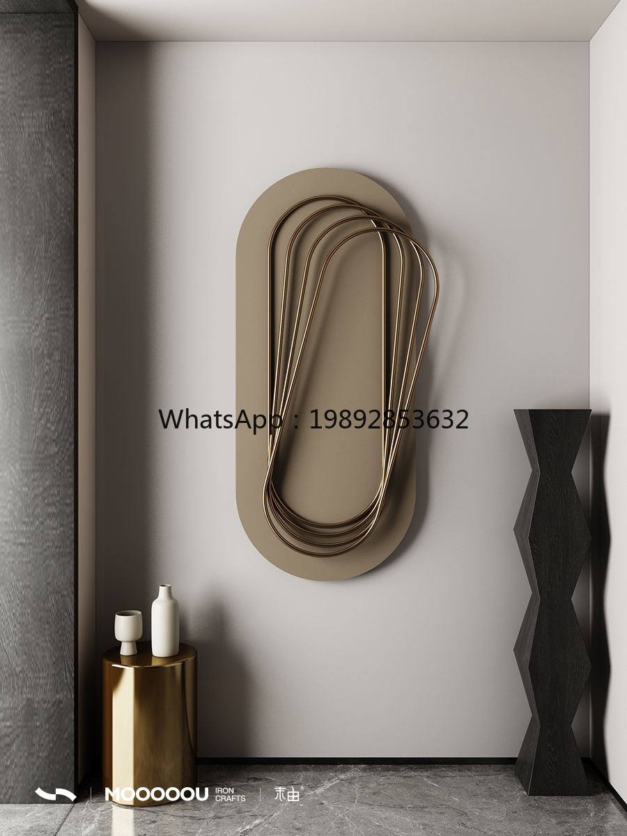YFY Italian Style Light Luxury - đánh giá và giá Background Resin Art