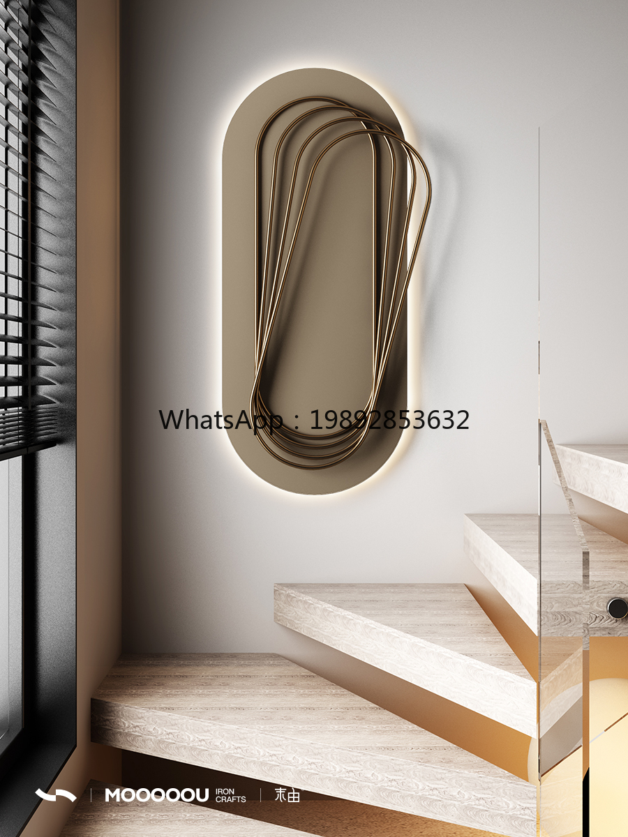 YFY Italian Style Light Luxury - đánh giá và giá Background Resin Art