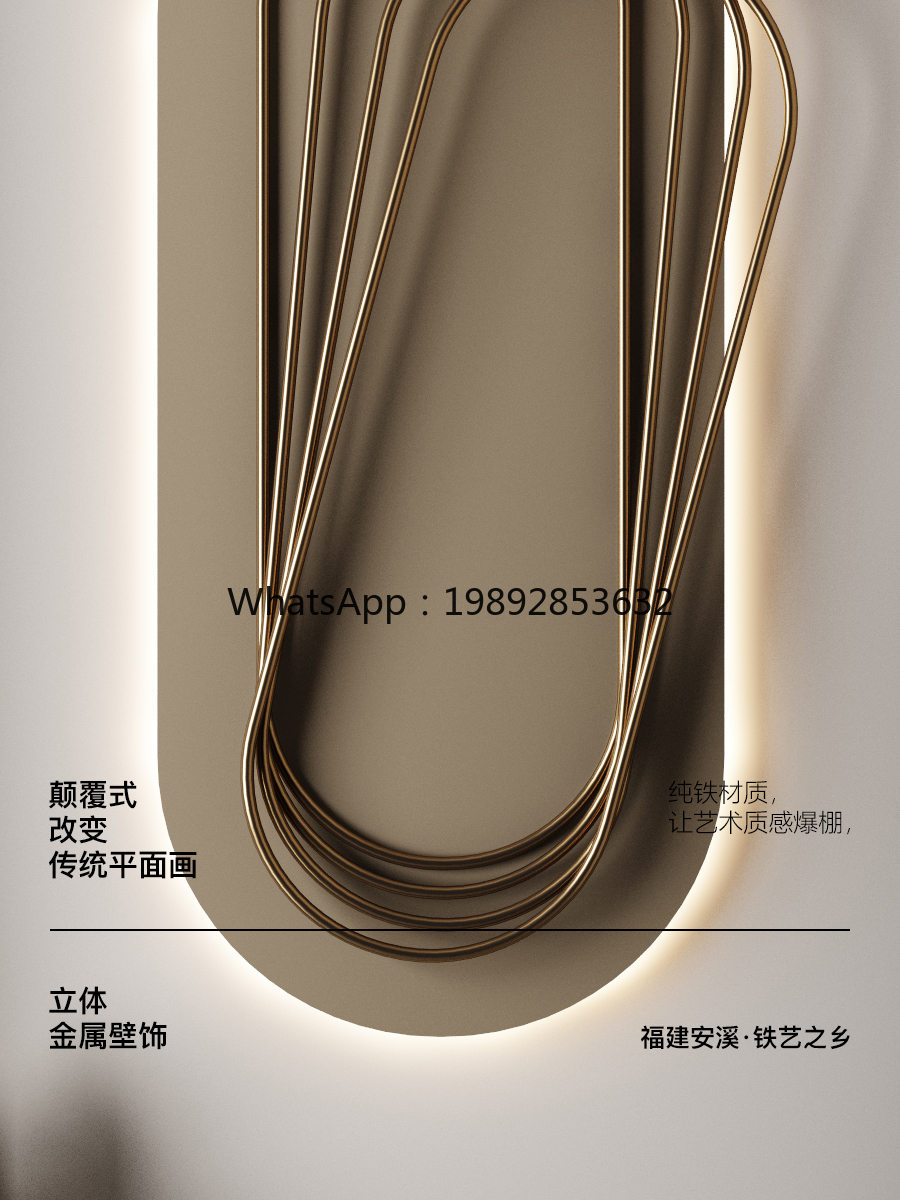 YFY Italian Style Light Luxury - đánh giá và giá Background Resin Art