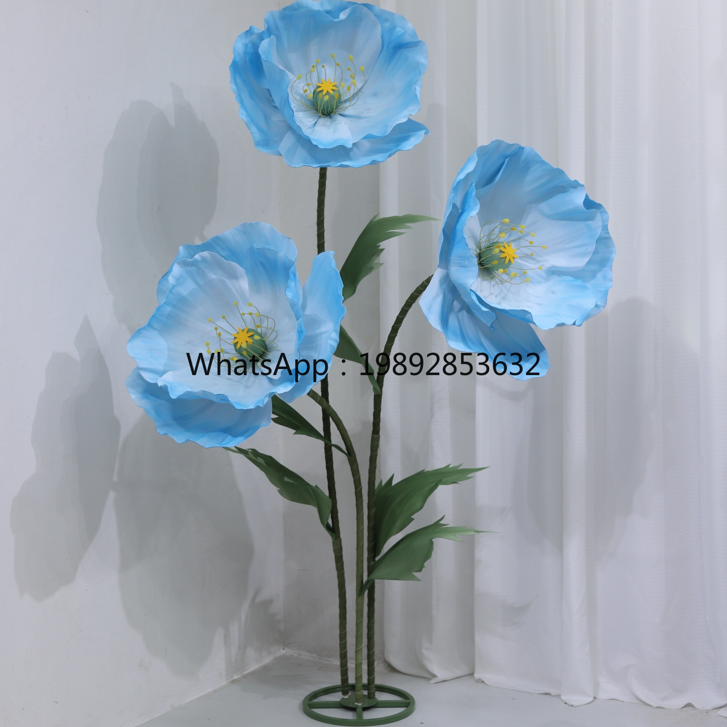 LYY Wedding Road Guide Foam Fl - đánh giá và giá Resin Art Guide Free