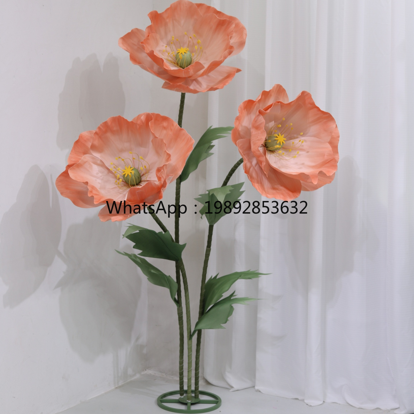 LYY Wedding Road Guide Foam Fl - đánh giá và giá Resin Art Guide Free