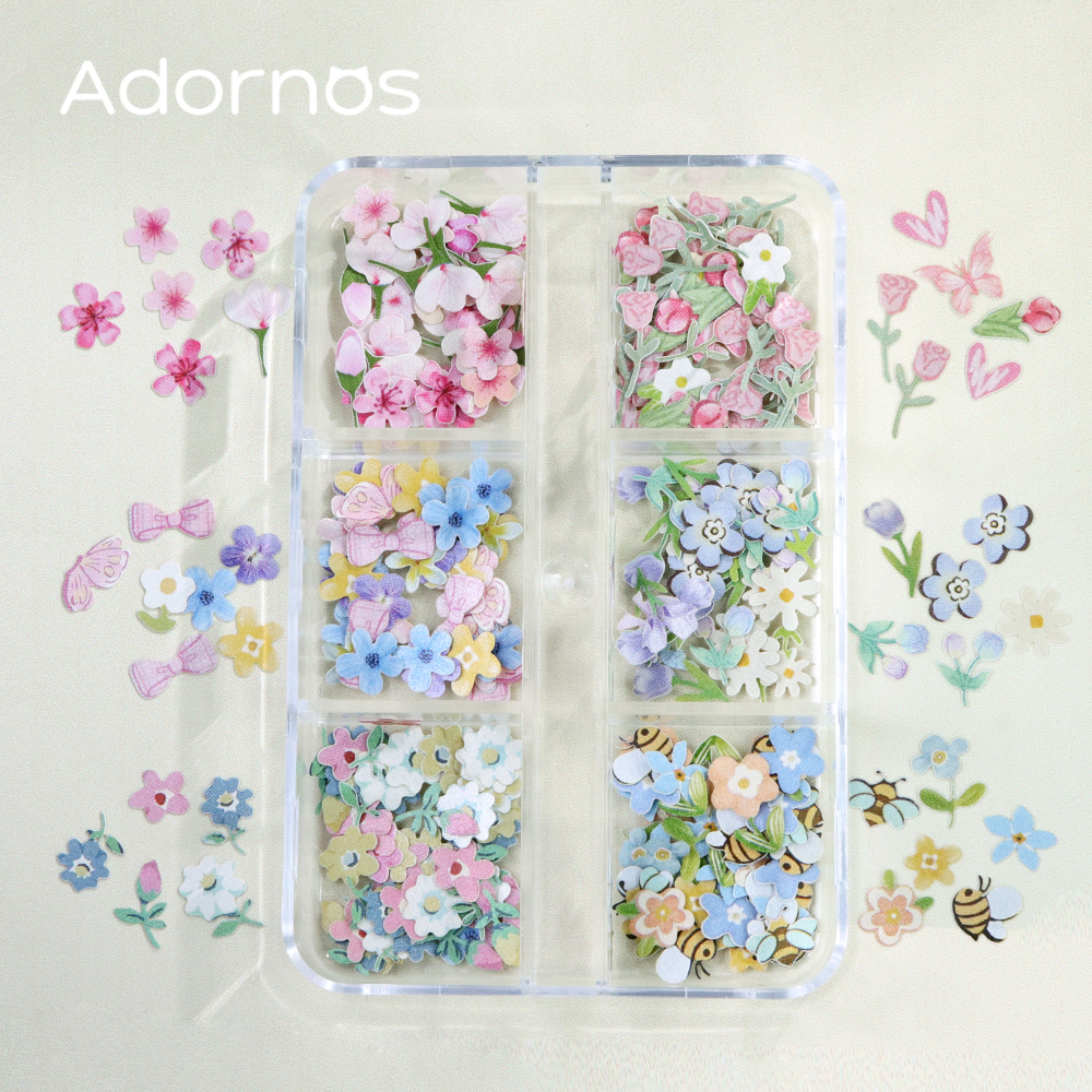 Tulip Butterfly Epoxy Resin Fi - đánh giá và giá Resin Art With Wood