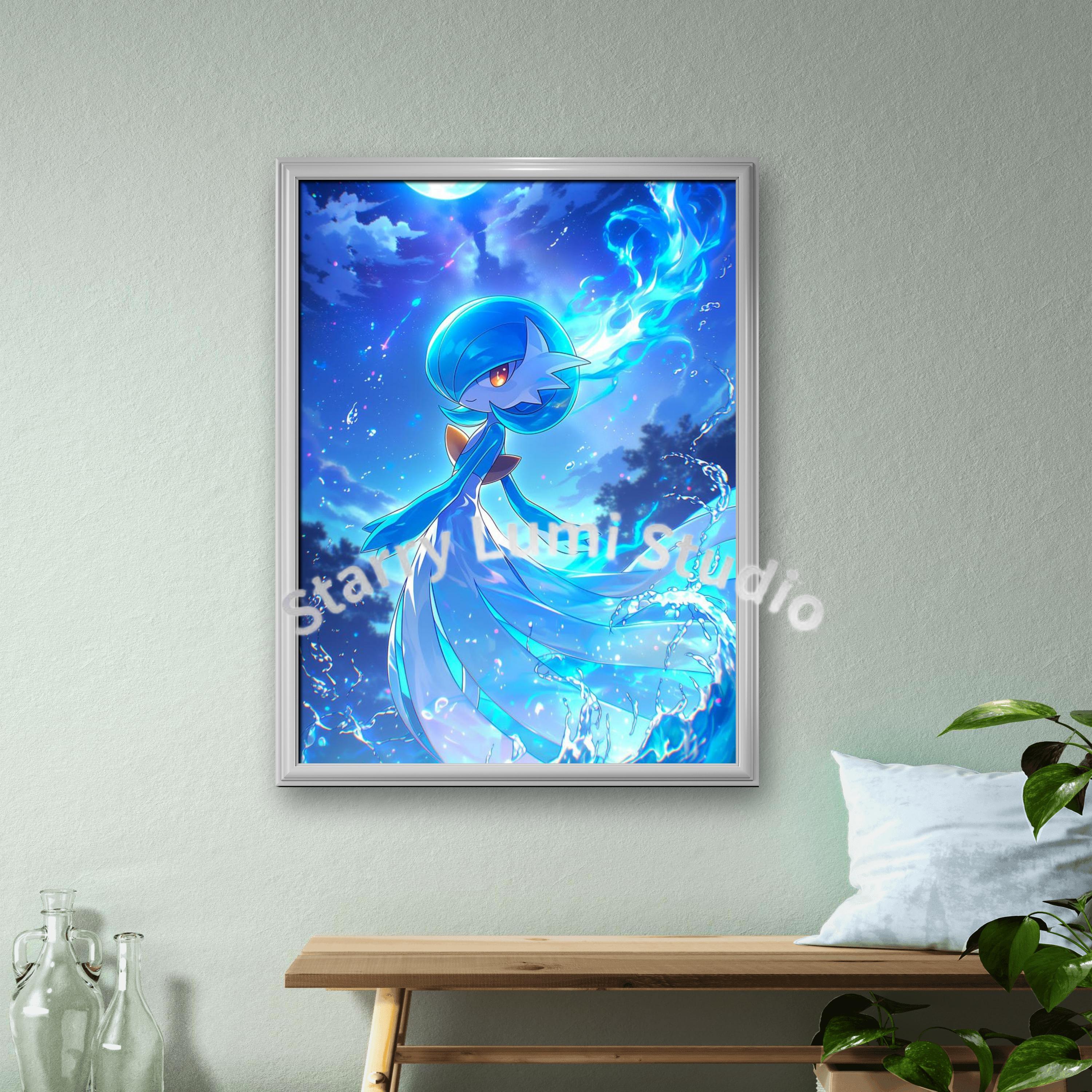 Pokémon Ultra  Charizard Diamo - đánh giá và giá Resin Art Diy
