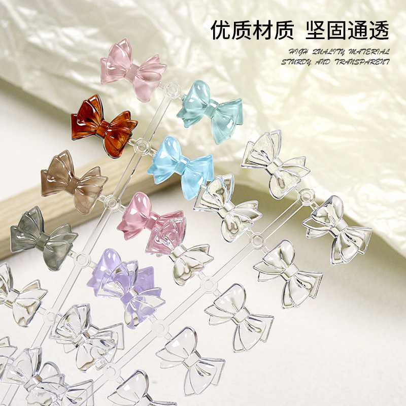 Nail art cartoon cat paw color - đánh giá và giá Resin Art Template