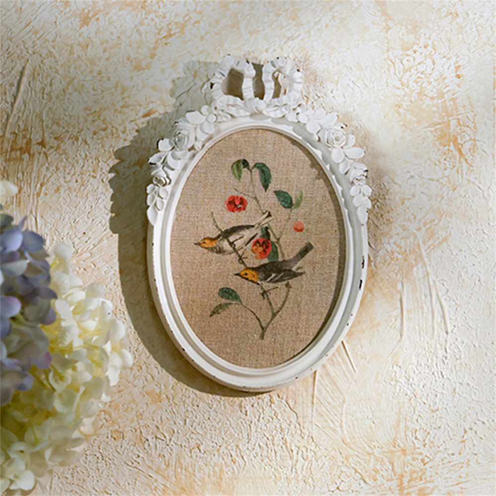 Art Wall Decoration Painting E - đánh giá và giá Background Resin Art