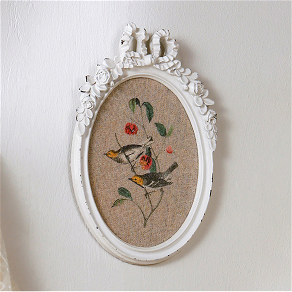 Art Wall Decoration Painting E - đánh giá và giá Background Resin Art