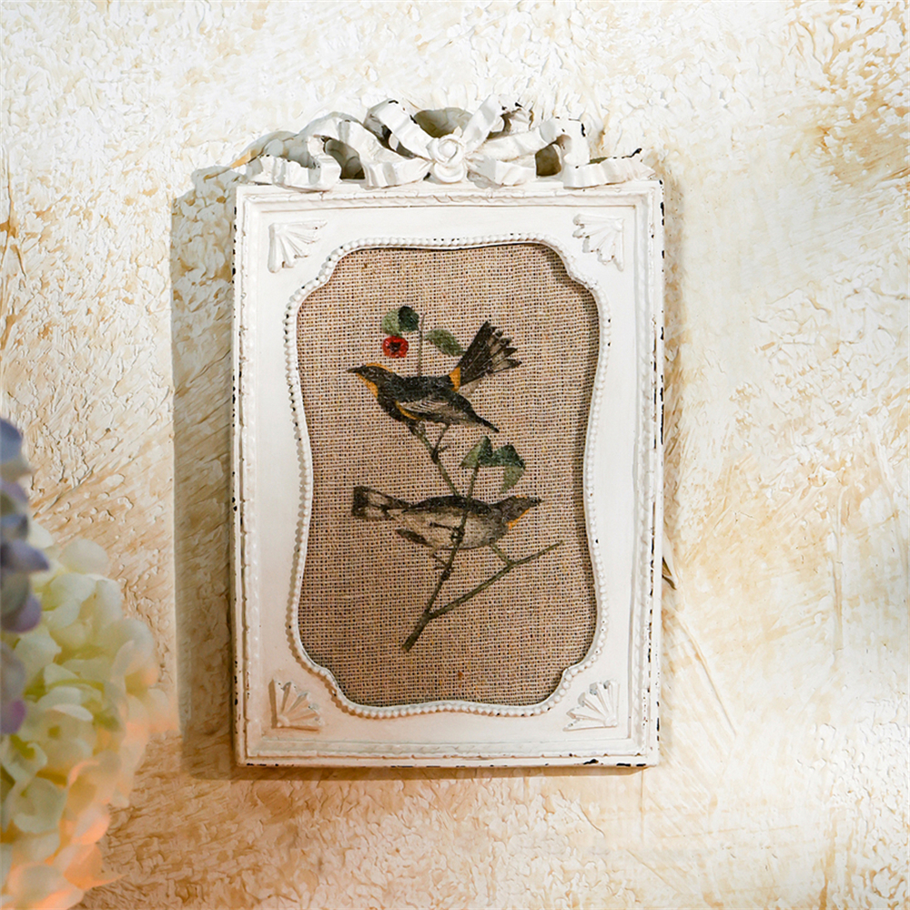 Art Wall Decoration Painting E - đánh giá và giá Background Resin Art