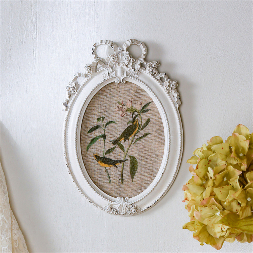 Art Wall Decoration Painting E - đánh giá và giá Background Resin Art