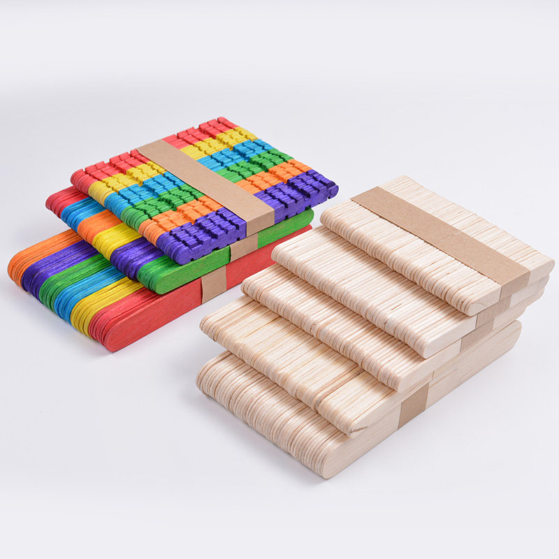 50/100Pcs Wooden Resin Epoxy S - đánh giá và giá Resin Art With Wood