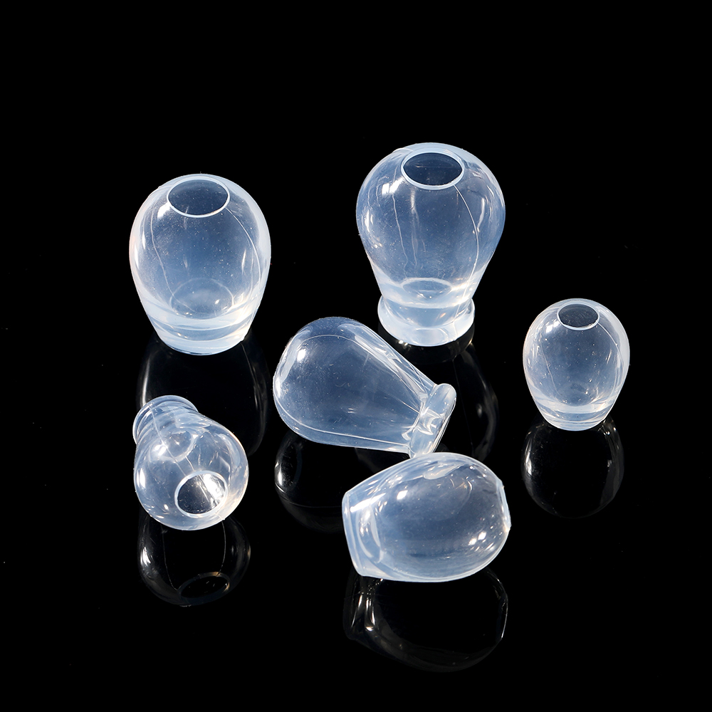 Epoxy Resin Moulds Resin Ornam - đánh giá và giá Resin Art Template