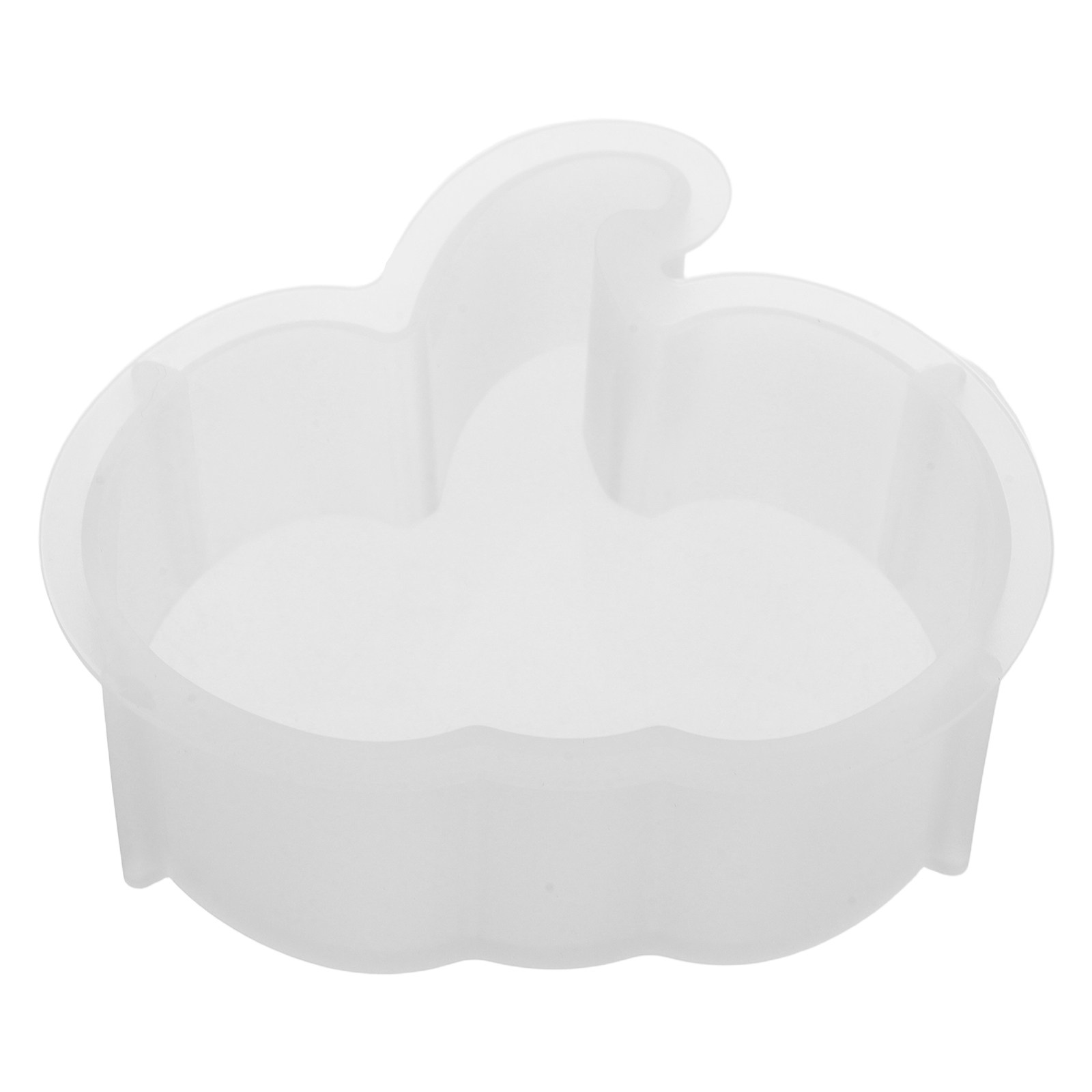 Silicone Halloween Pumpkin Mou - đánh giá và giá Resin Art Mould