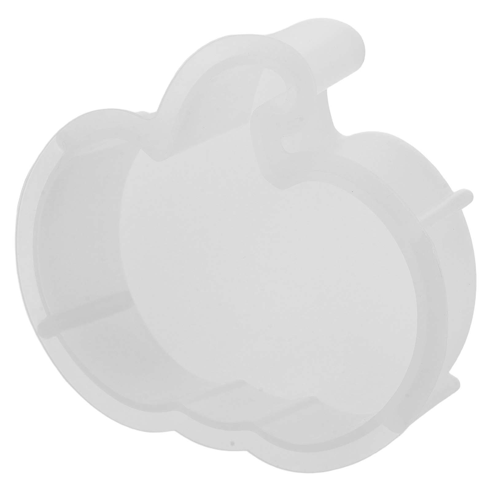 Silicone Halloween Pumpkin Mou - đánh giá và giá Resin Art Mould