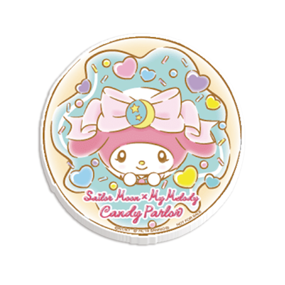 10pcs/lot Cartoon M Girls Resi - đánh giá và giá Resin Art Glitter