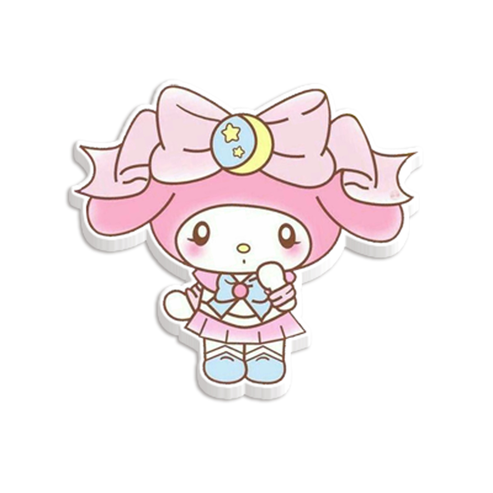 10pcs/lot Cartoon M Girls Resi - đánh giá và giá Resin Art Glitter
