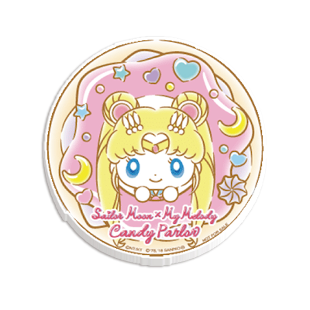 10pcs/lot Cartoon M Girls Resi - đánh giá và giá Resin Art Glitter