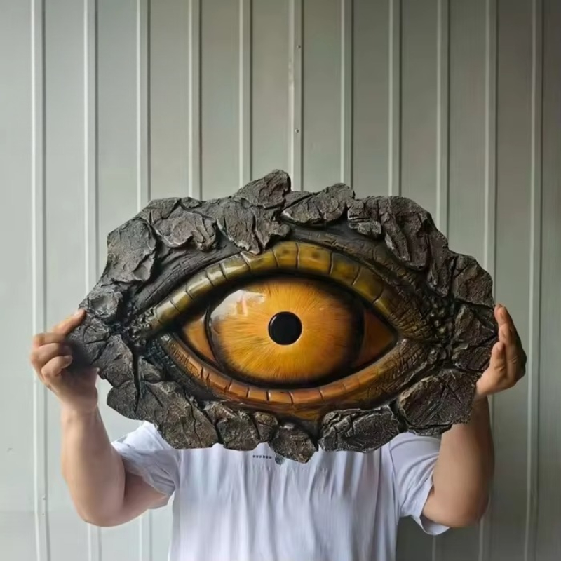 Manufacturer custom design 3D  - đánh giá và giá Background Resin Art