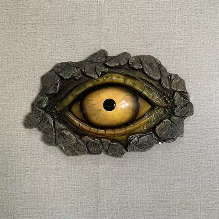 Manufacturer custom design 3D  - đánh giá và giá Background Resin Art