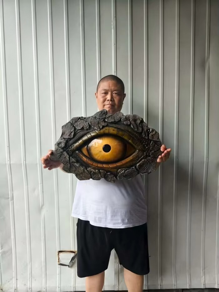 Manufacturer custom design 3D  - đánh giá và giá Background Resin Art