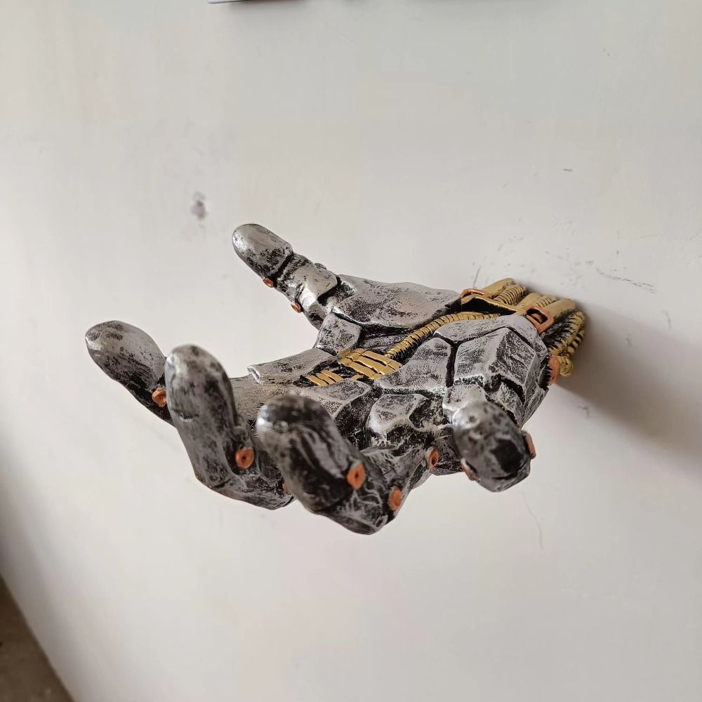 Crafts Resin Basketball Storag - đánh giá và giá Background Resin Art