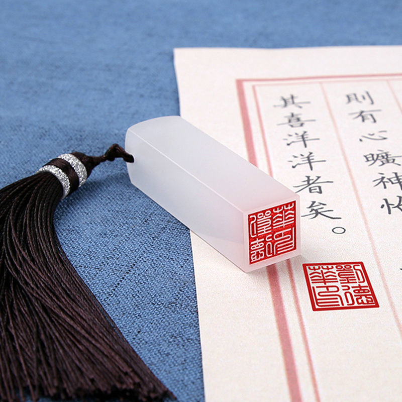 Clear Name Stamps Customized R - đánh giá và giá Resin Art For Kids