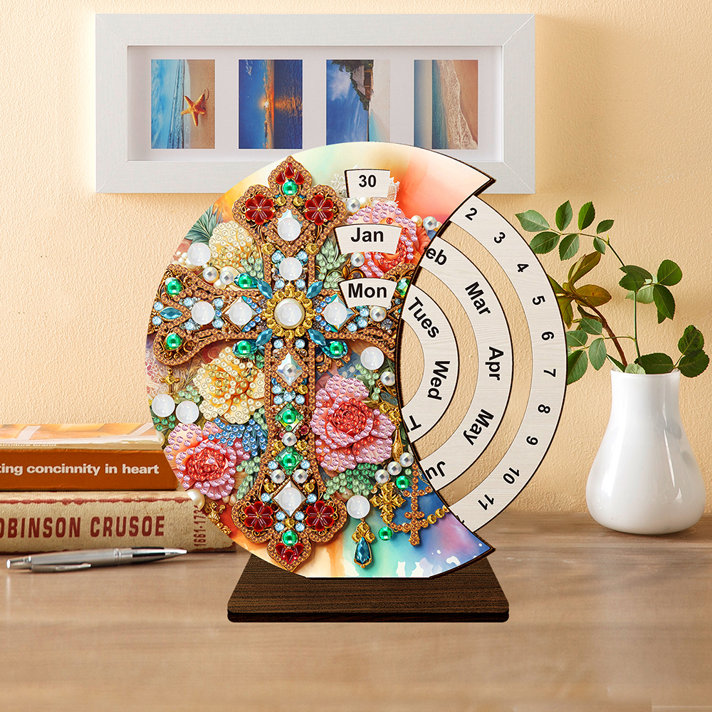 HOMFUN Diamond Painting Perpet - đánh giá và giá Resin Art With Wood