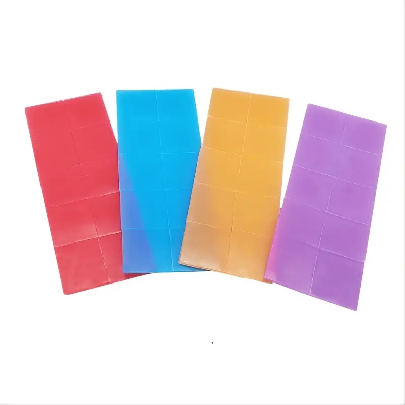 40Pcs Diamond Painting Wax Cla - đánh giá và giá Resin Art Diy
