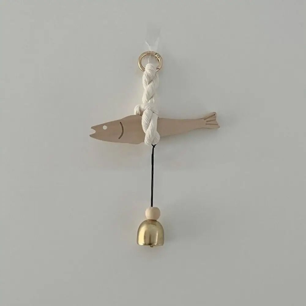 Creative Wooden Fish Car Ornam - đánh giá và giá Resin Art With Wood